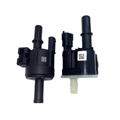 Grote Muur Motor Haval H6H4H9F5F7M6F7X Carbon Tank Solenoïde Valve voor vervanging/reparatie