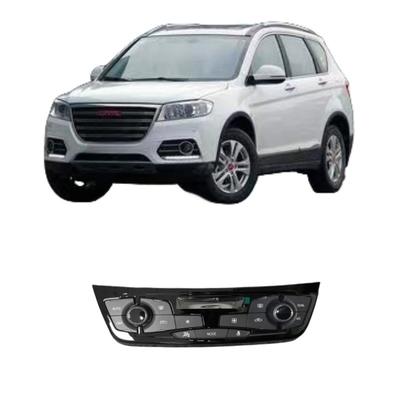 HAval H2 H6 H7 Airconditioning Controller Assembly Panel Schakelaarknop voor Grote Muur