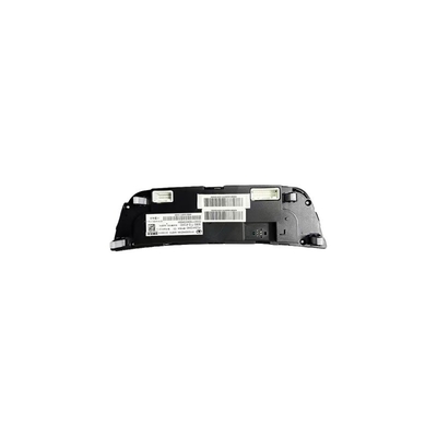 HAval H2 H6 H7 Airconditioning Controller Assembly Panel Schakelaarknop voor Grote Muur