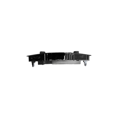 HAval H2 H6 H7 Airconditioning Controller Assembly Panel Schakelaarknop voor Grote Muur