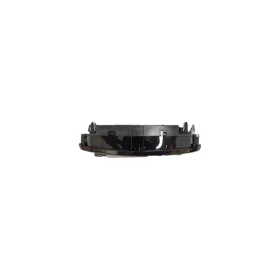HAval H2 H6 H7 Airconditioning Controller Assembly Panel Schakelaarknop voor Grote Muur