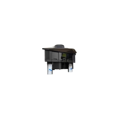 HAval H2 H6 H7 Airconditioning Controller Assembly Panel Schakelaarknop voor Grote Muur