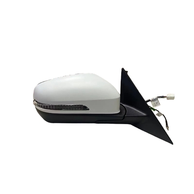 CHERY NE Auto-Fitment voor Chery F01 J60 T15 Achteruitkijkspiegel Reflector Achteruitkijkspiegel