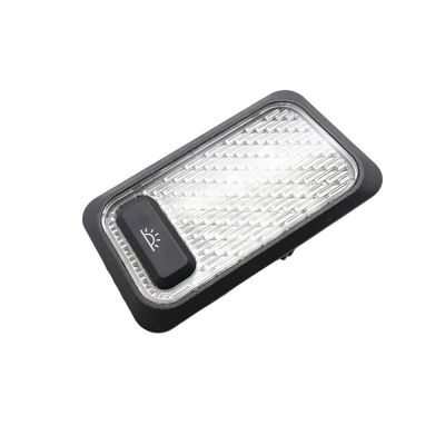 6V e6B e6A e6j Qin S7 Tang T3 Song Qin EV auto kofferbakverlichting 10186909-00 vervanging