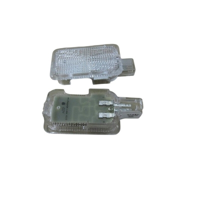 6V e6B e6A e6j Qin S7 Tang T3 Song Qin EV auto kofferbakverlichting 10186909-00 vervanging