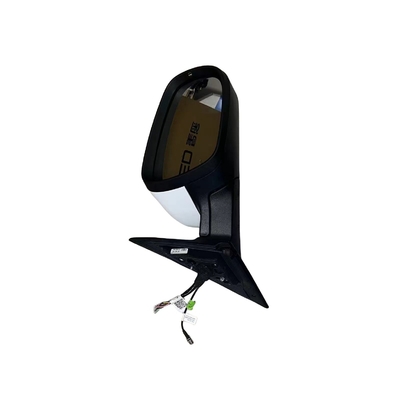 CHERY NE Auto-Fitment voor Chery F01 J60 T15 Achteruitkijkspiegel Reflector Achteruitkijkspiegel