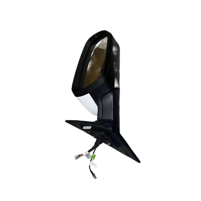 CHERY NE Auto-Fitment voor Chery F01 J60 T15 Achteruitkijkspiegel Reflector Achteruitkijkspiegel