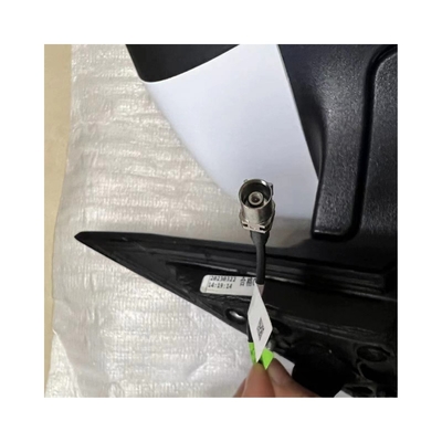 CHERY NE Auto-Fitment voor Chery F01 J60 T15 Achteruitkijkspiegel Reflector Achteruitkijkspiegel