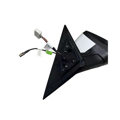 CHERY NE Auto-Fitment voor Chery F01 J60 T15 Achteruitkijkspiegel Reflector Achteruitkijkspiegel