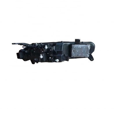 Wattage 18 watt Zeekr X Links en rechts LED koplamp