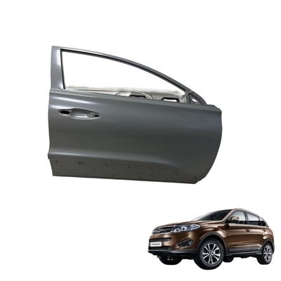 Chery F01 J60 T15 Autodeuren Linke en rechterdeurpanelen voor gemakkelijke installatie