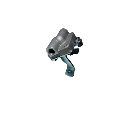 Grote Muur Haval CUV H3 H5 H6 Wingle 2006 Clutch Buffer Valve voor optimale prestaties