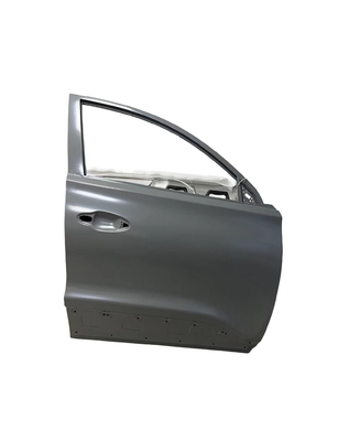 Chery F01 J60 T15 Autodeuren Linke en rechterdeurpanelen voor gemakkelijke installatie