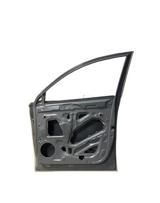 Chery F01 J60 T15 Autodeuren Linke en rechterdeurpanelen voor gemakkelijke installatie
