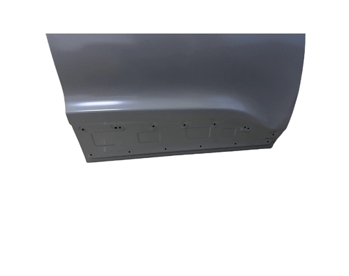 Chery F01 J60 T15 Autodeuren Linke en rechterdeurpanelen voor gemakkelijke installatie