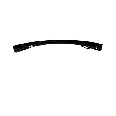 Doel van vervanging/reparatie Yuan PLUS SC2E-4107300 Led achterlicht voor autolamp