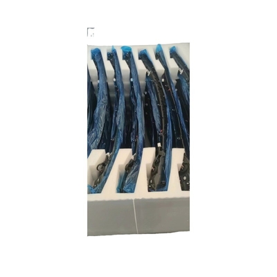 Doel van vervanging/reparatie Yuan PLUS SC2E-4107300 Led achterlicht voor autolamp