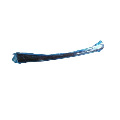 Doel van vervanging/reparatie Yuan PLUS SC2E-4107300 Led achterlicht voor autolamp