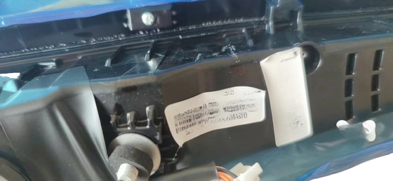 Doel van vervanging/reparatie Yuan PLUS SC2E-4107300 Led achterlicht voor autolamp