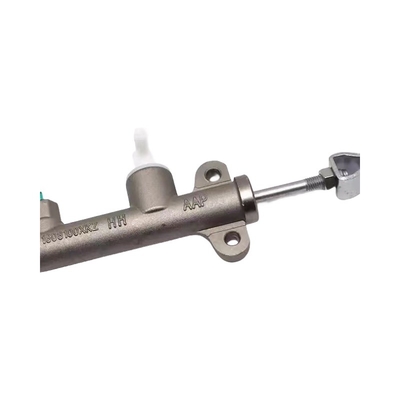 Aluminium koelplaat koppelingspomp voor Great Wall Harvard H2 m6 h6 Automatische transmissie systemen