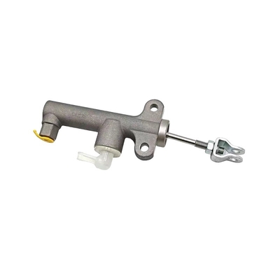 Aluminium koelplaat koppelingspomp voor Great Wall Harvard H2 m6 h6 Automatische transmissie systemen
