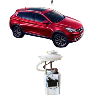 Chery T11-1106610AB Verzameling brandstofpomp Original auto onderdelen voor motor reserveonderdelen