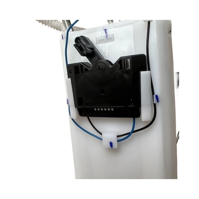 Chery T11-1106610AB Verzameling brandstofpomp Original auto onderdelen voor motor reserveonderdelen