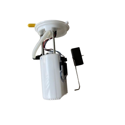 Chery T11-1106610AB Verzameling brandstofpomp Original auto onderdelen voor motor reserveonderdelen