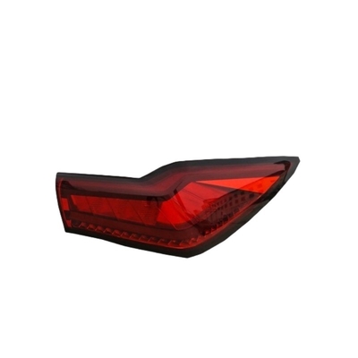 Vervanging/herstel van LED-backlight-centralelamp SC2E-4107300 voor BYD YUAN PLUS