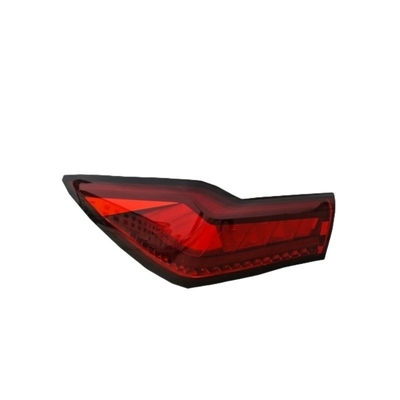 Vervanging/herstel van LED-backlight-centralelamp SC2E-4107300 voor BYD YUAN PLUS