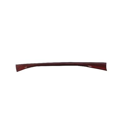 Vervanging/herstel van LED-backlight-centralelamp SC2E-4107300 voor BYD YUAN PLUS
