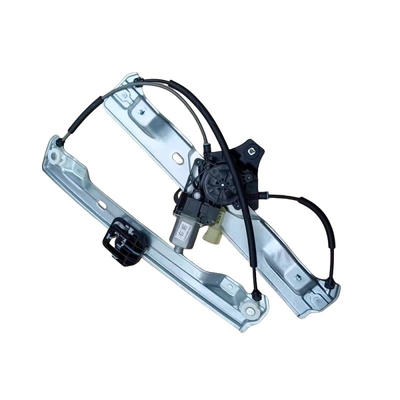 Lifter van het lichaam van het glas, beugelmontage, vensterlifter voor de Grote Muur Haval H7 H8 H9 OE GEEN