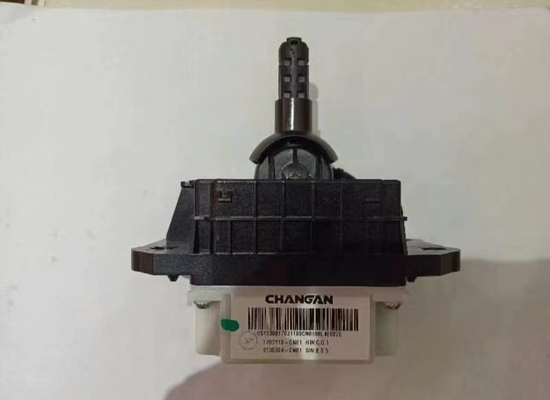 Vervang/repareer uw Chang'an UNIT CS75 met een elektronisch versnellingsmechanisme Duurzaam