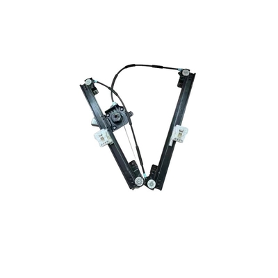 Lifter van het lichaam van het glas, beugelmontage, vensterlifter voor de Grote Muur Haval H7 H8 H9 OE GEEN