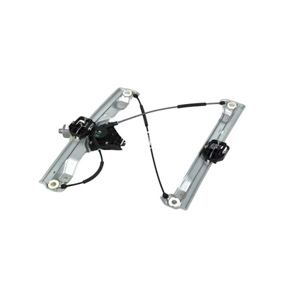 Lifter van het lichaam van het glas, beugelmontage, vensterlifter voor de Grote Muur Haval H7 H8 H9 OE GEEN