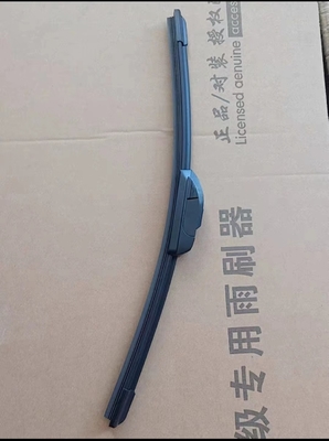 Changan EADO No Bones Wiper Blade Steel voor CS55 CS75 Ounuo Yuexiang V3 Star cs35