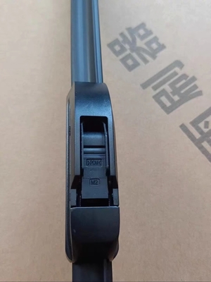 Changan EADO No Bones Wiper Blade Steel voor CS55 CS75 Ounuo Yuexiang V3 Star cs35