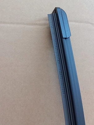 Changan EADO No Bones Wiper Blade Steel voor CS55 CS75 Ounuo Yuexiang V3 Star cs35