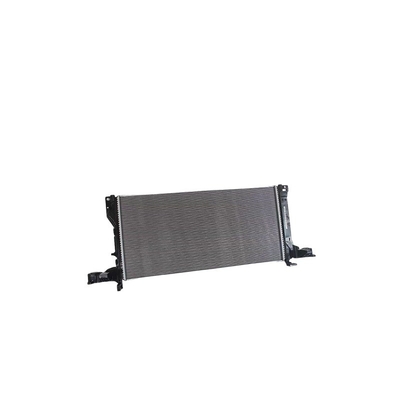 2019- Jaar Lynk Co 01 02 03 Radiator Water Tank Auto Koeler Onderdelen Originele autoonderdelen