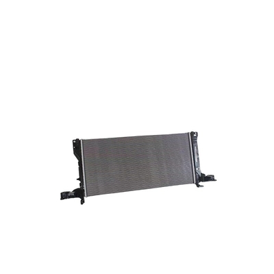 2019- Jaar Lynk Co 01 02 03 Radiator Water Tank Auto Koeler Onderdelen Originele autoonderdelen