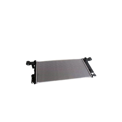 2019- Jaar Lynk Co 01 02 03 Radiator Water Tank Auto Koeler Onderdelen Originele autoonderdelen