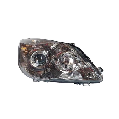 Originele autoonderdelen voor Great Wall HOVER H6 koplamp assemblage Auto verlichtingssysteem
