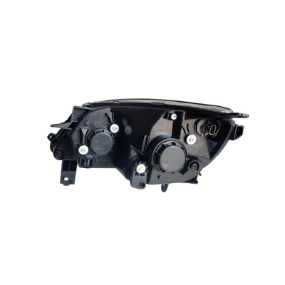 Originele autoonderdelen voor Great Wall HOVER H6 koplamp assemblage Auto verlichtingssysteem