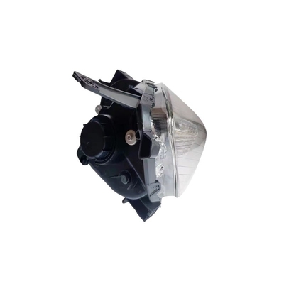 Originele autoonderdelen voor Great Wall HOVER H6 koplamp assemblage Auto verlichtingssysteem