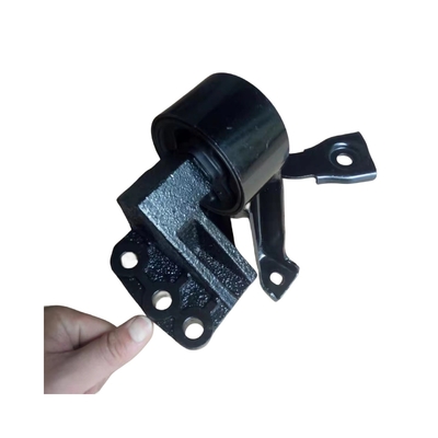 Auto Fitment Chery A1 Motor Rechter Kussen Ondersteuning Achterste Rubber Pad 371 Motor Voet Kussen 1.0 Special