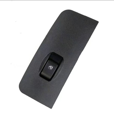 CHANGAN Plastic Electric Glass Window Switch Assembly voor middendeur Lifter Glass