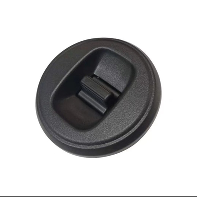 CHANGAN Plastic Electric Glass Window Switch Assembly voor middendeur Lifter Glass
