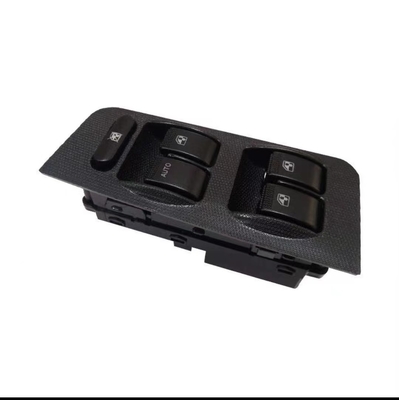 CHANGAN Plastic Electric Glass Window Switch Assembly voor middendeur Lifter Glass