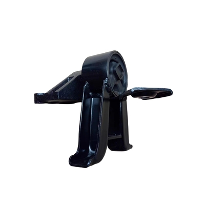 Auto Fitment Chery A1 Motor Rechter Kussen Ondersteuning Achterste Rubber Pad 371 Motor Voet Kussen 1.0 Special