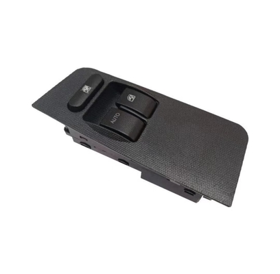 CHANGAN Plastic Electric Glass Window Switch Assembly voor middendeur Lifter Glass